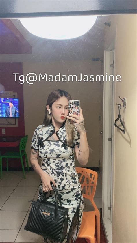 pinay chubby walker|Walker in Casual Encounters Manila .